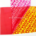 /msite/products/detail/productid/63249930/id/1517090.html